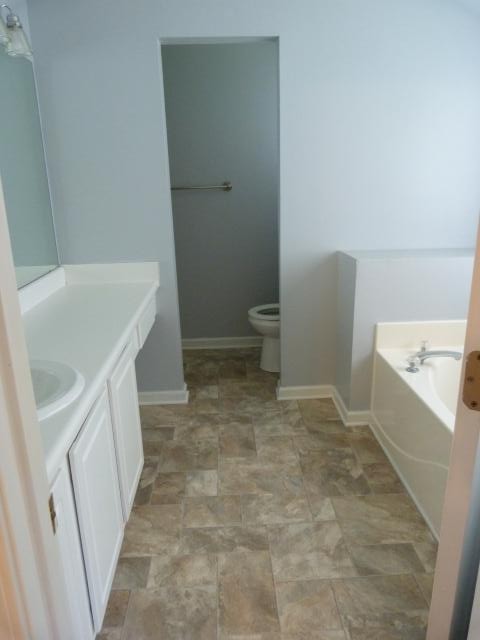 201 Greenleaf Dr, Hampton, GA 30228 photo 15
