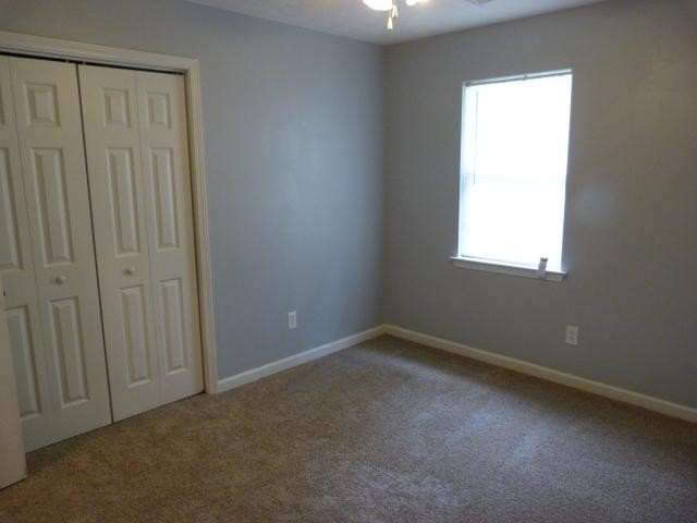 201 Greenleaf Dr, Hampton, GA 30228 photo 10