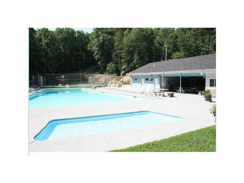 6237 Eagle Ct, Gainesville, GA 30506 photo 6