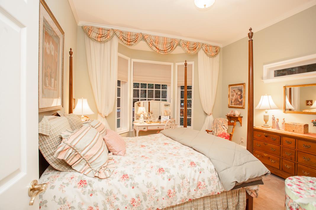 1469 Monroe Dr, Monroe, GA 30655 photo 6