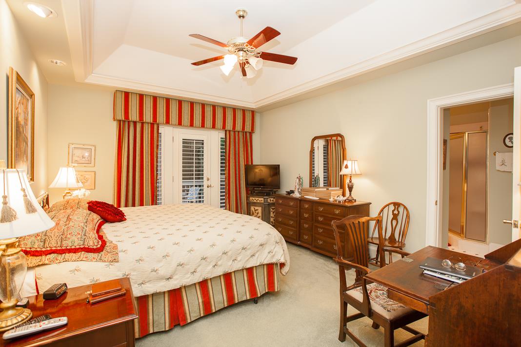 1469 Monroe Dr, Monroe, GA 30655 photo 8