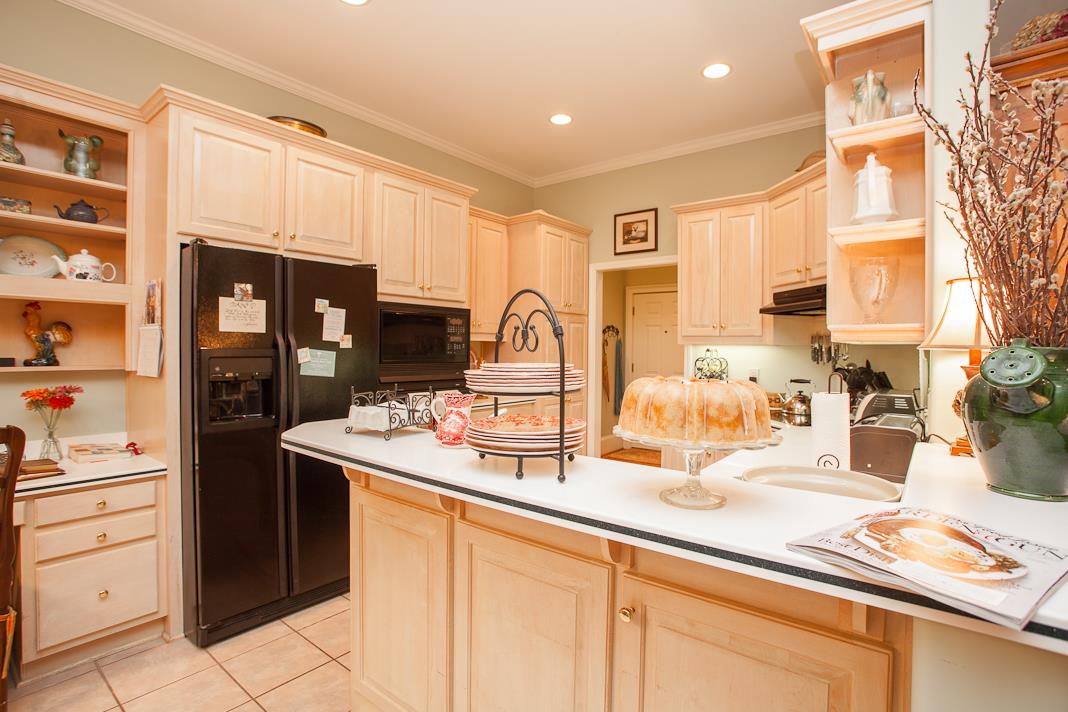 1469 Monroe Dr, Monroe, GA 30655 photo 5