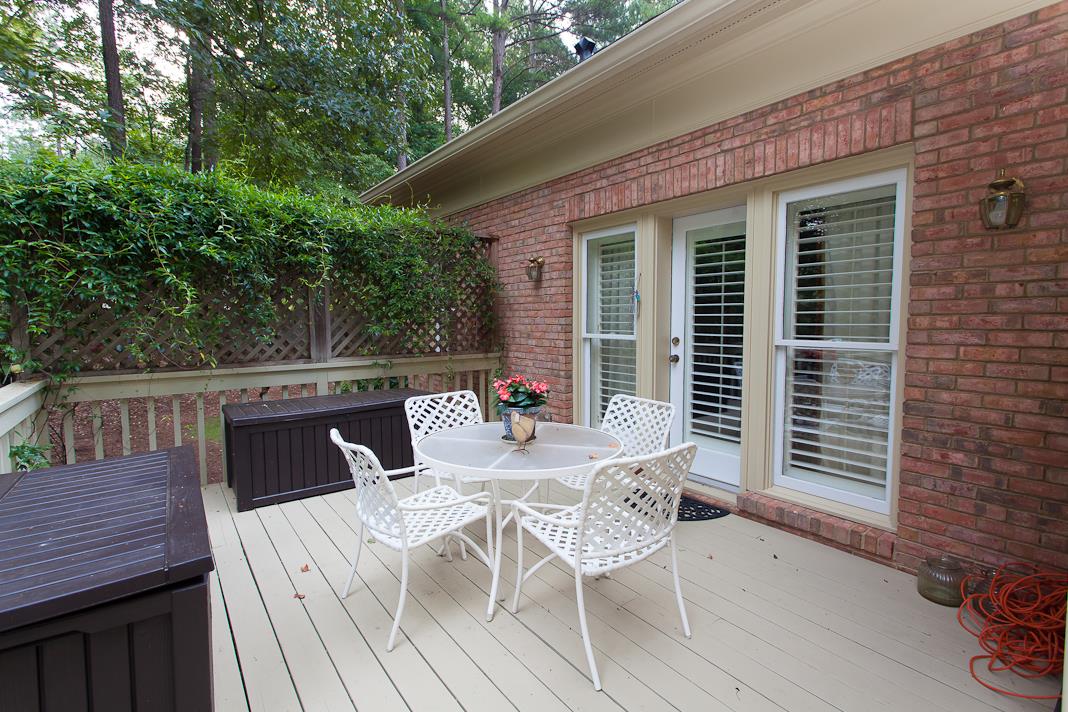 1469 Monroe Dr, Monroe, GA 30655 photo 12