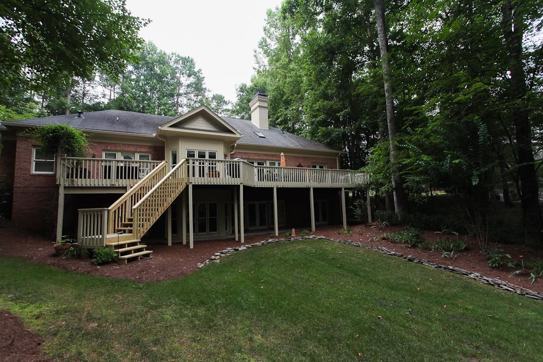 1469 Monroe Dr, Monroe, GA 30655 photo 14