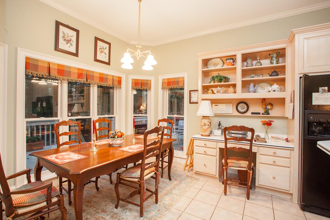 1469 Monroe Dr, Monroe, GA 30655 photo 4