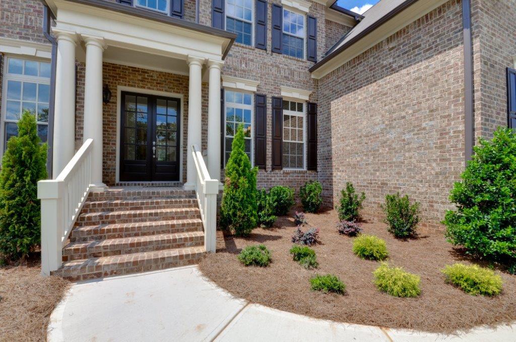 280 Park Haven Ln, Tyrone, GA 30290 photo 2