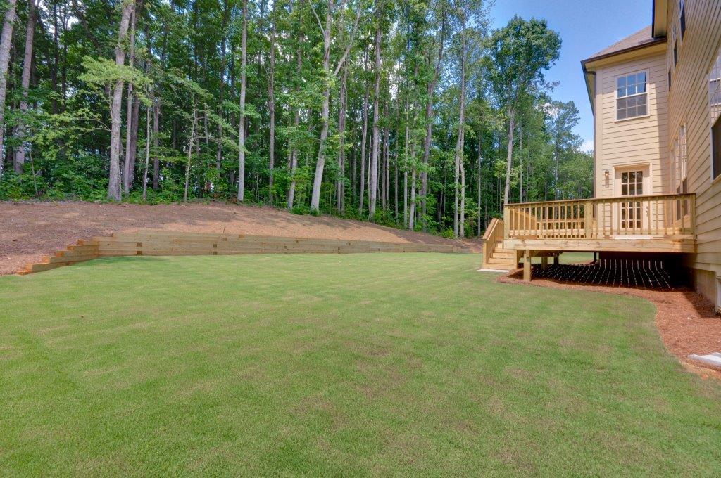 280 Park Haven Ln, Tyrone, GA 30290 photo 5