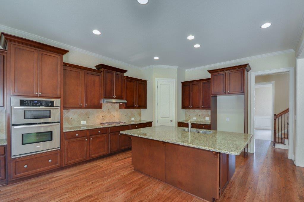 280 Park Haven Ln, Tyrone, GA 30290 photo 3