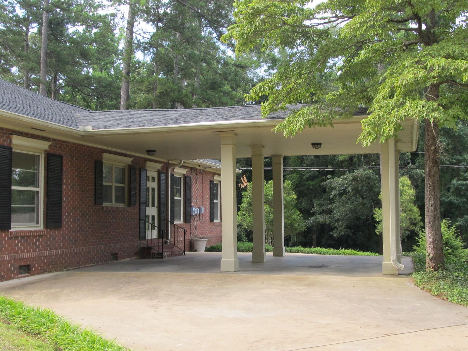 727 Larose Ter, Lagrange, GA 30240 photo 19