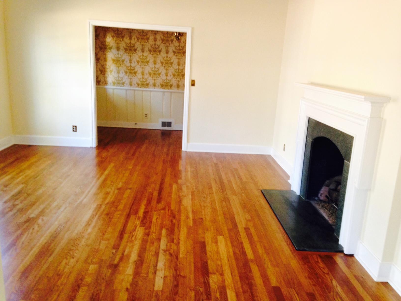 727 Larose Ter, Lagrange, GA 30240 photo 3