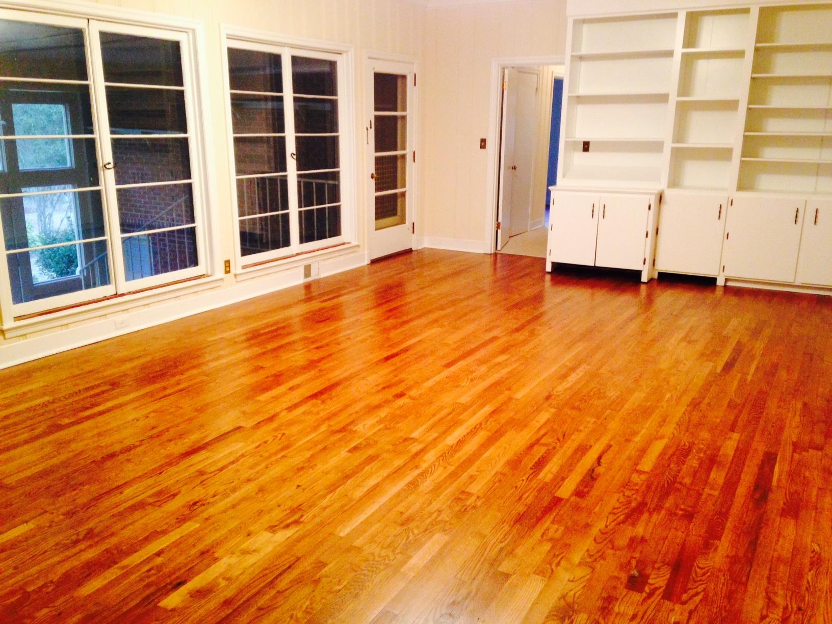 727 Larose Ter, Lagrange, GA 30240 photo 5
