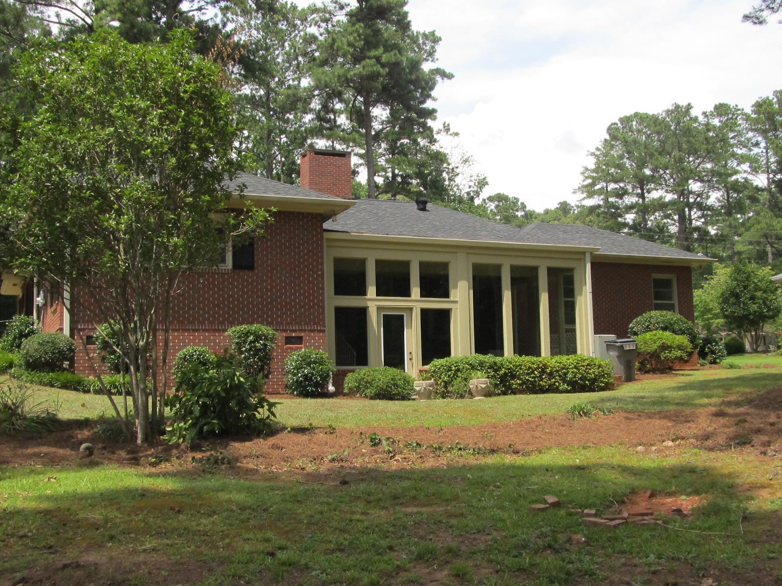 727 Larose Ter, Lagrange, GA 30240 photo 18