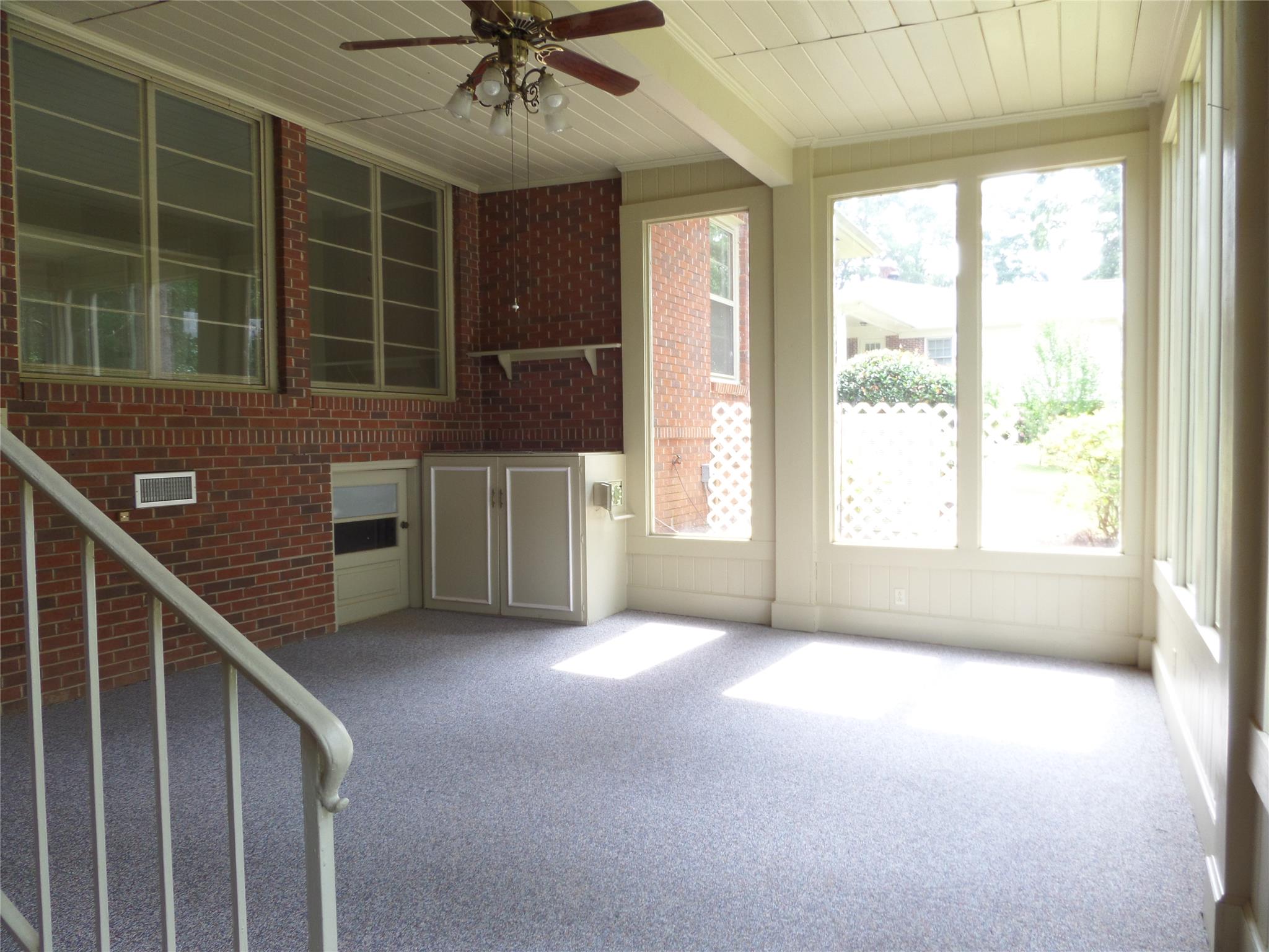 727 Larose Ter, Lagrange, GA 30240 photo 17