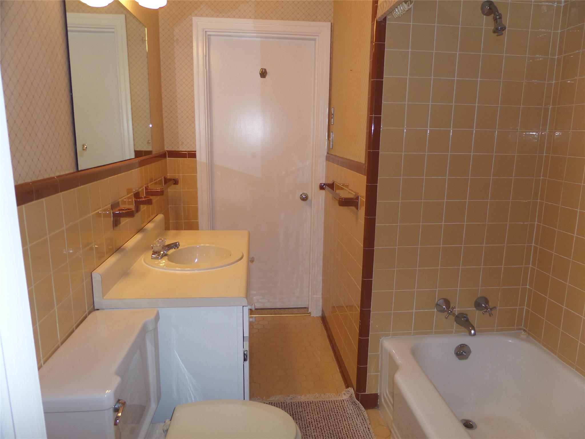 727 Larose Ter, Lagrange, GA 30240 photo 11