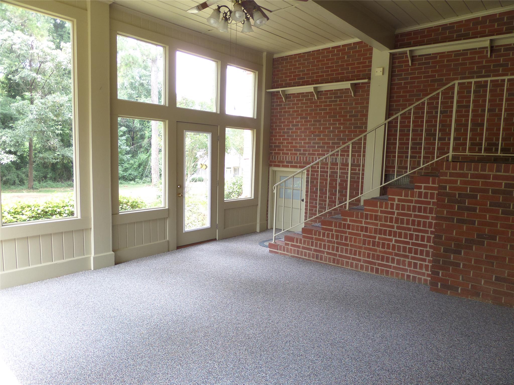 727 Larose Ter, Lagrange, GA 30240 photo 16