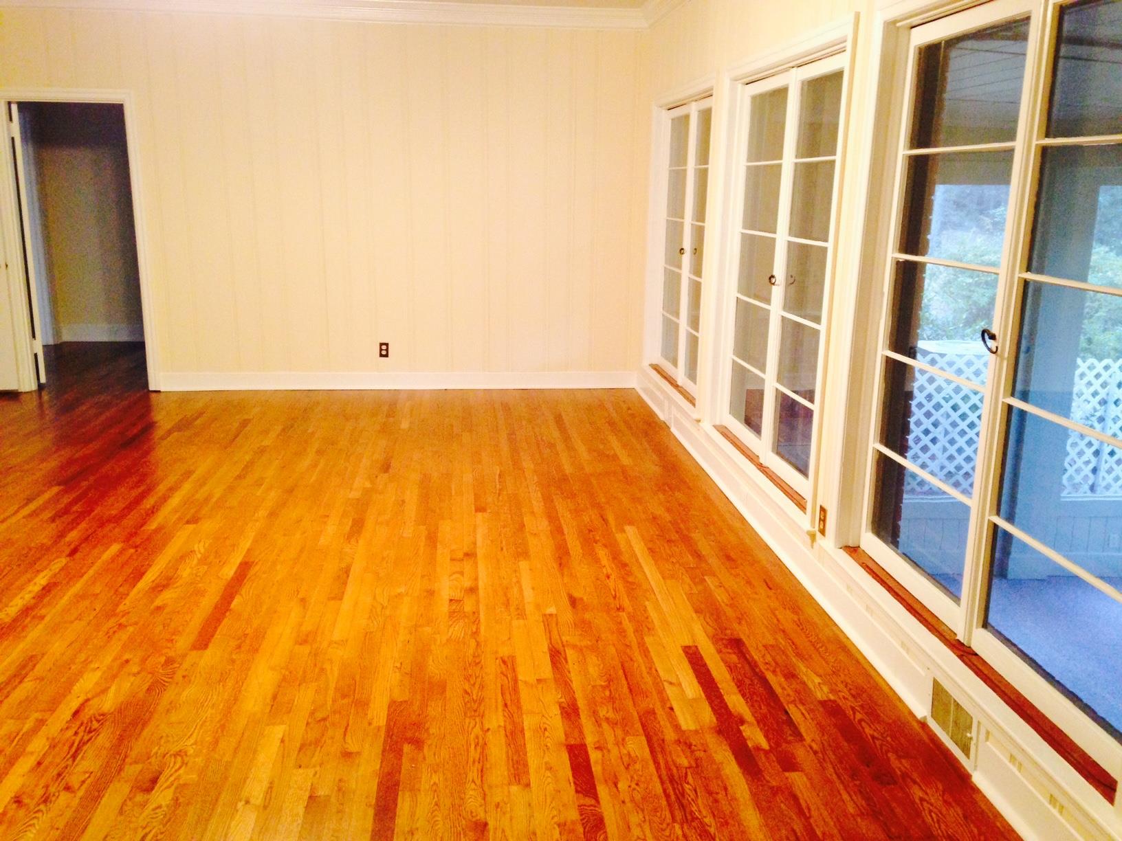 727 Larose Ter, Lagrange, GA 30240 photo 6