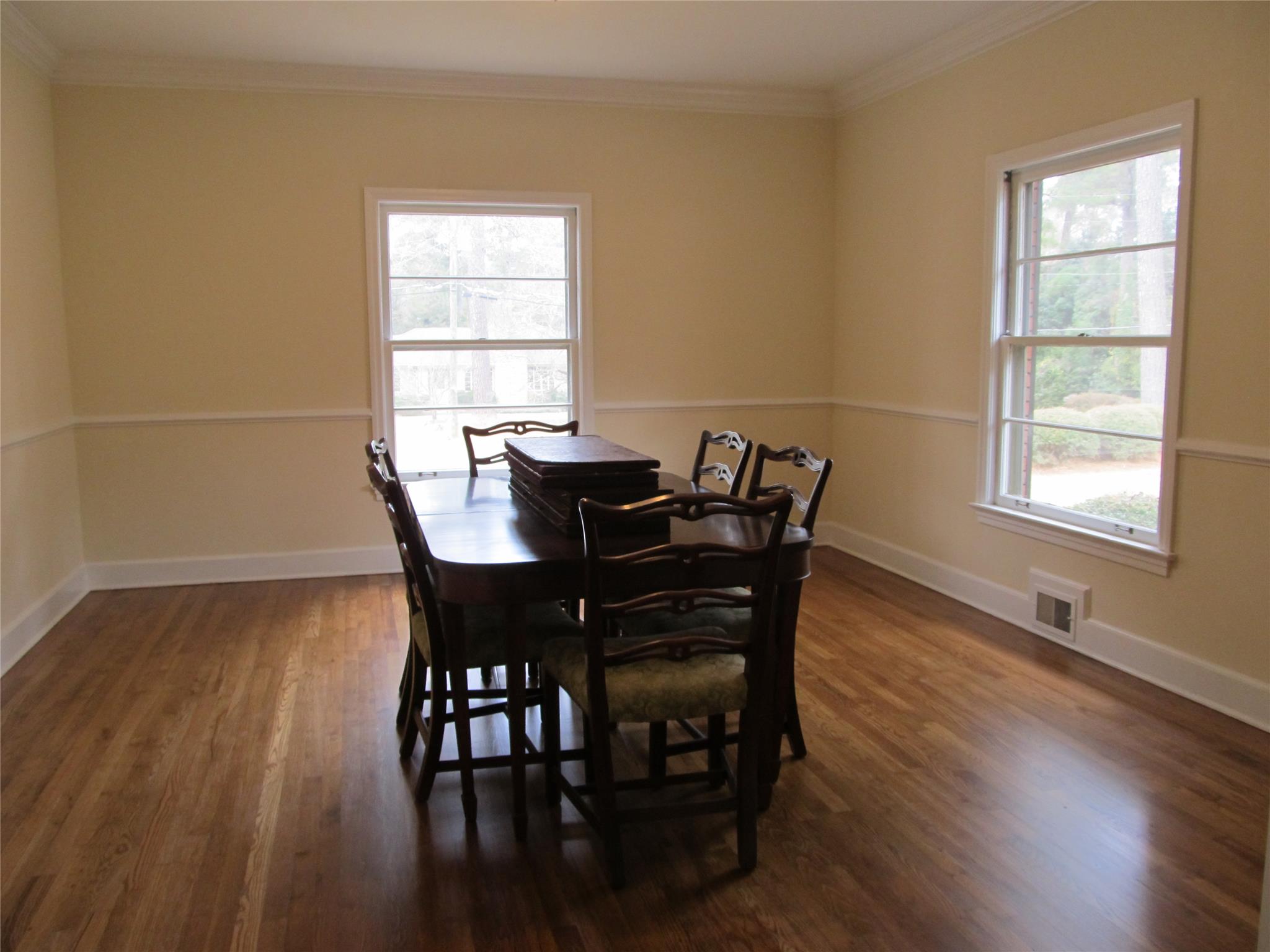 727 Larose Ter, Lagrange, GA 30240 photo 4