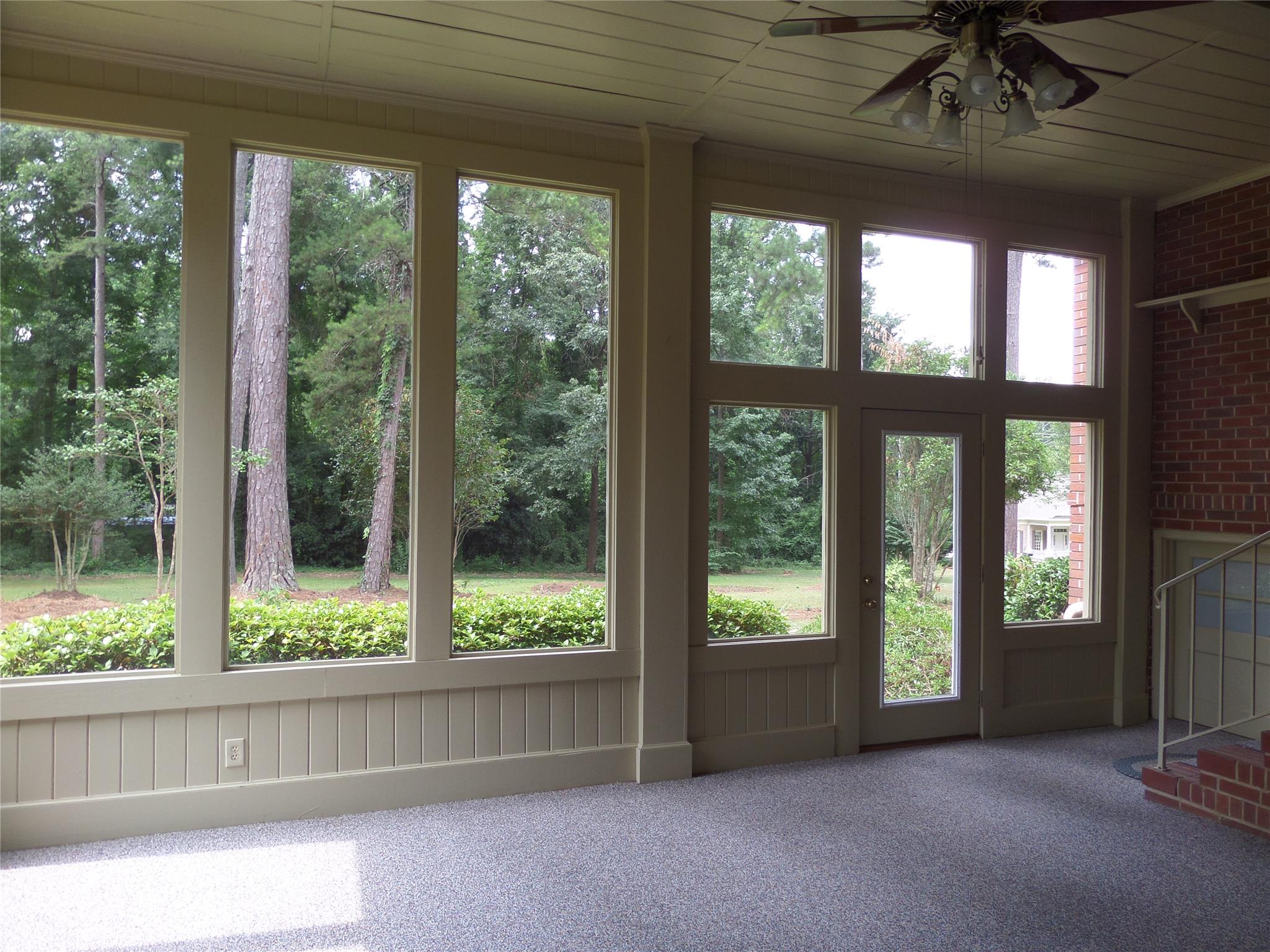 727 Larose Ter, Lagrange, GA 30240 photo 15
