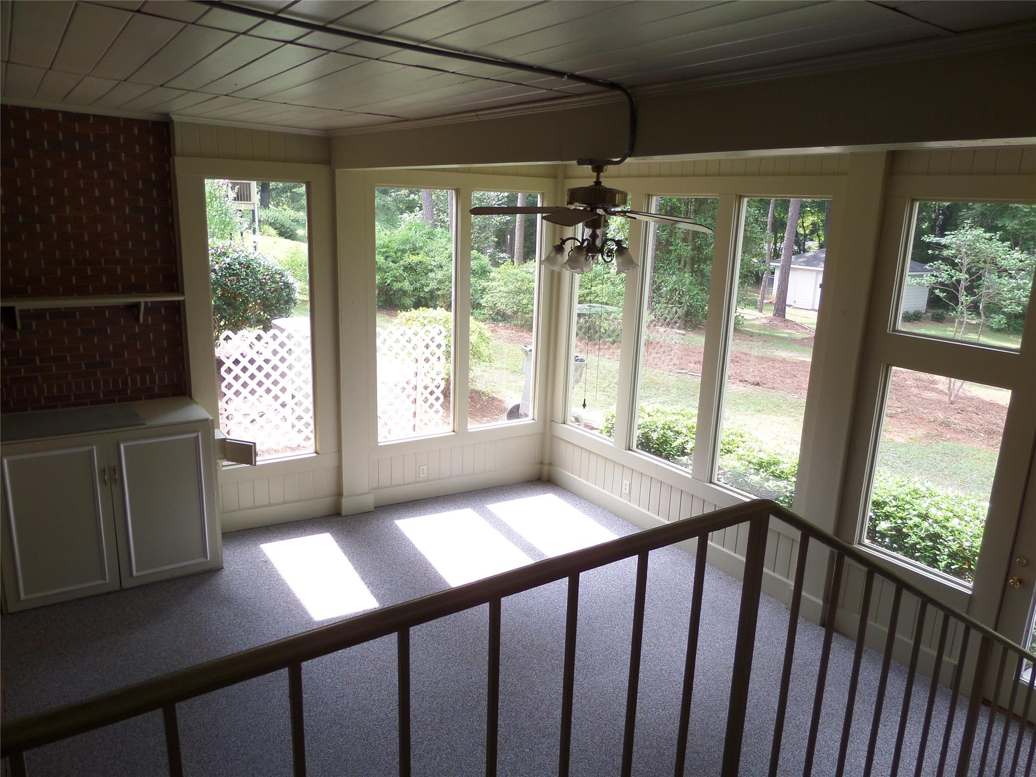727 Larose Ter, Lagrange, GA 30240 photo 14