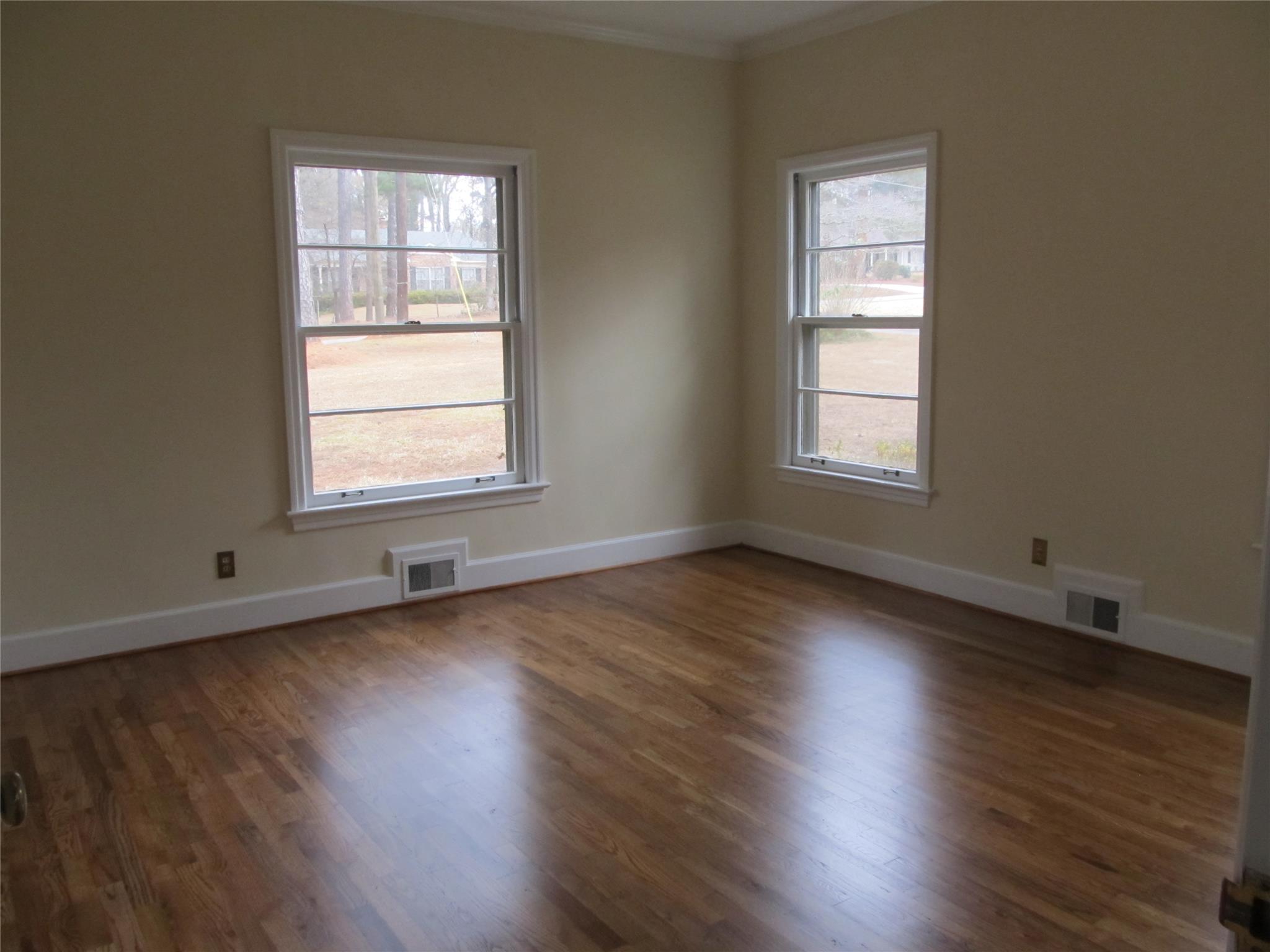 727 Larose Ter, Lagrange, GA 30240 photo 10