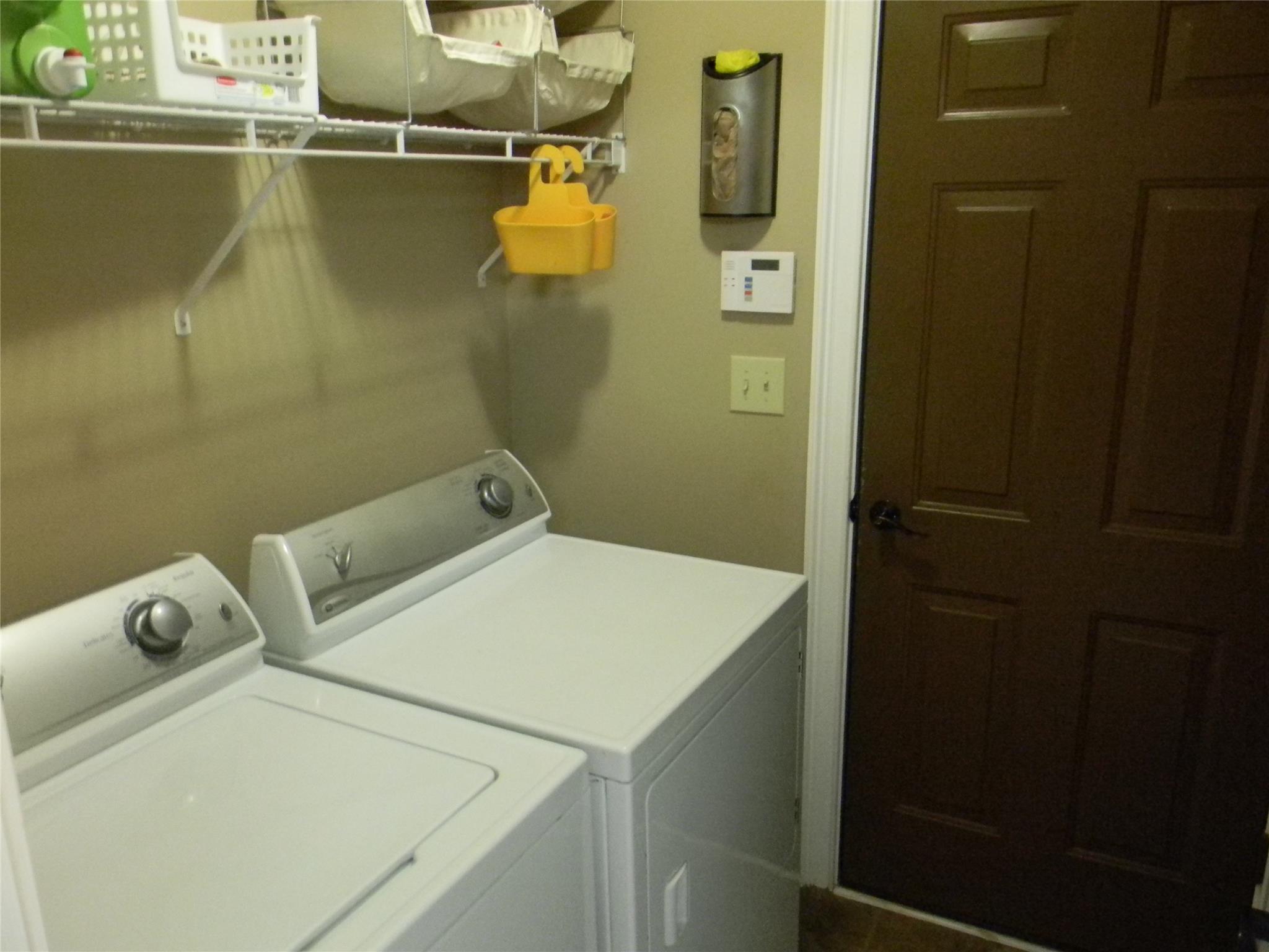 25 Mayo Rd, Covington, GA 30014 photo 17