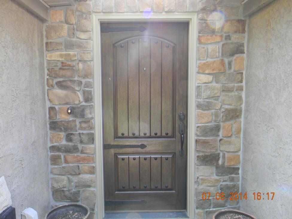 25 Mayo Rd, Covington, GA 30014 photo 2