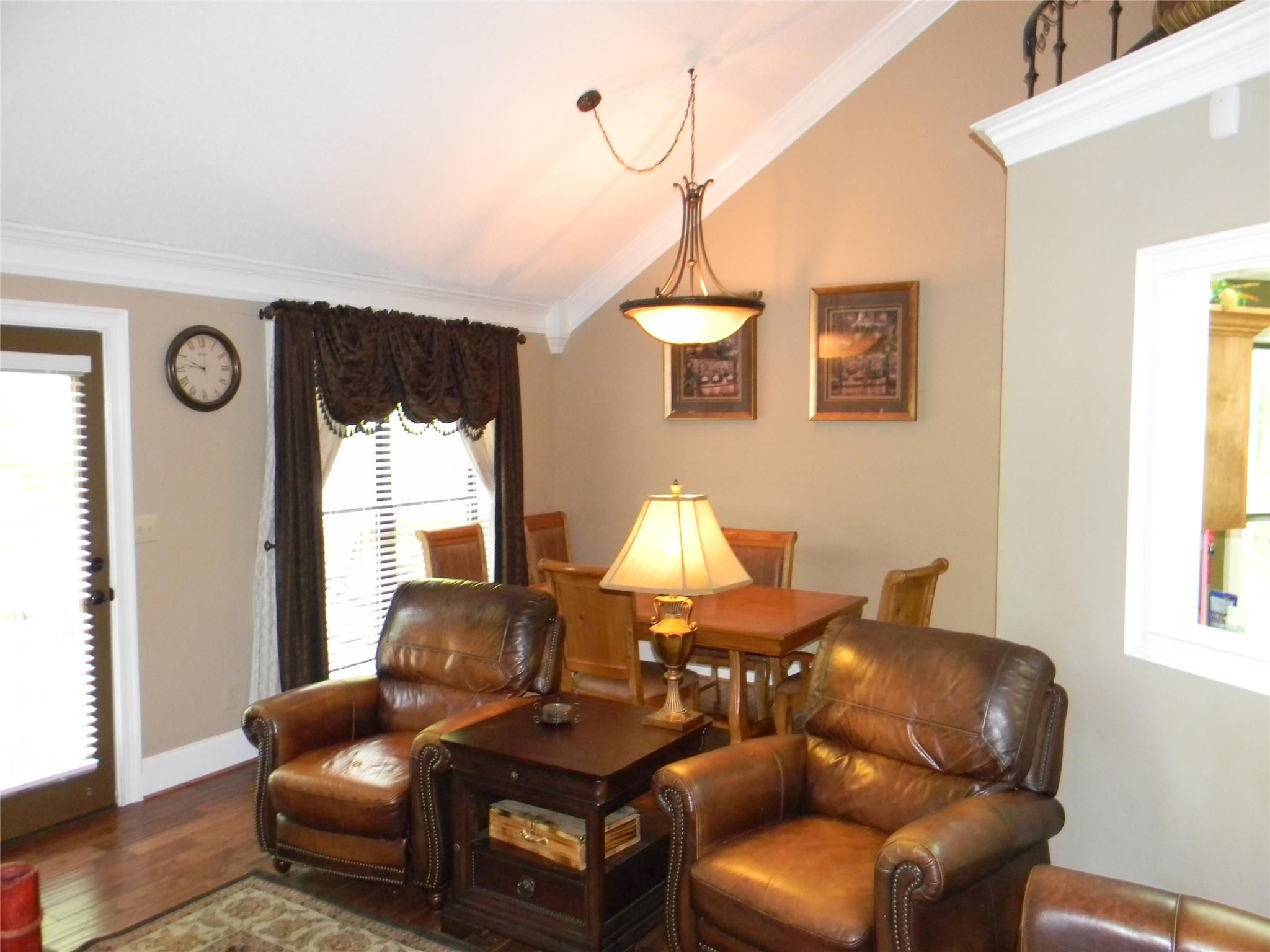 25 Mayo Rd, Covington, GA 30014 photo 5