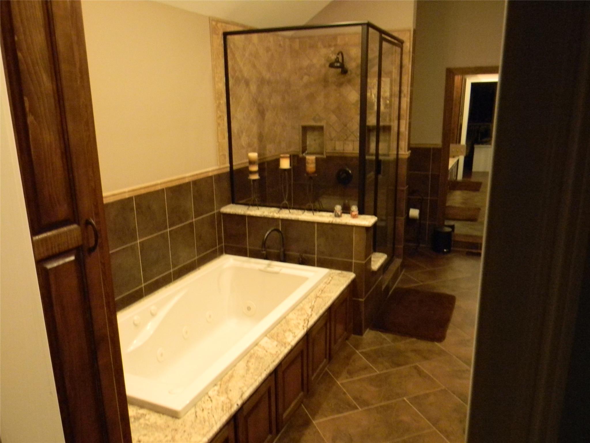 25 Mayo Rd, Covington, GA 30014 photo 13