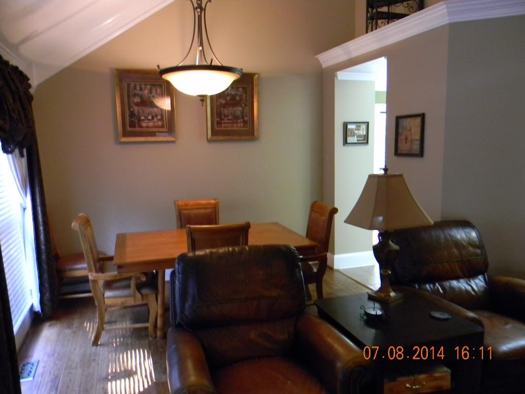 25 Mayo Rd, Covington, GA 30014 photo 6