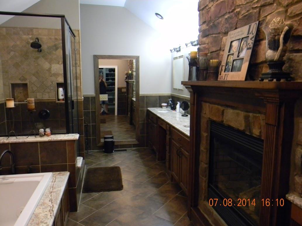 25 Mayo Rd, Covington, GA 30014 photo 11