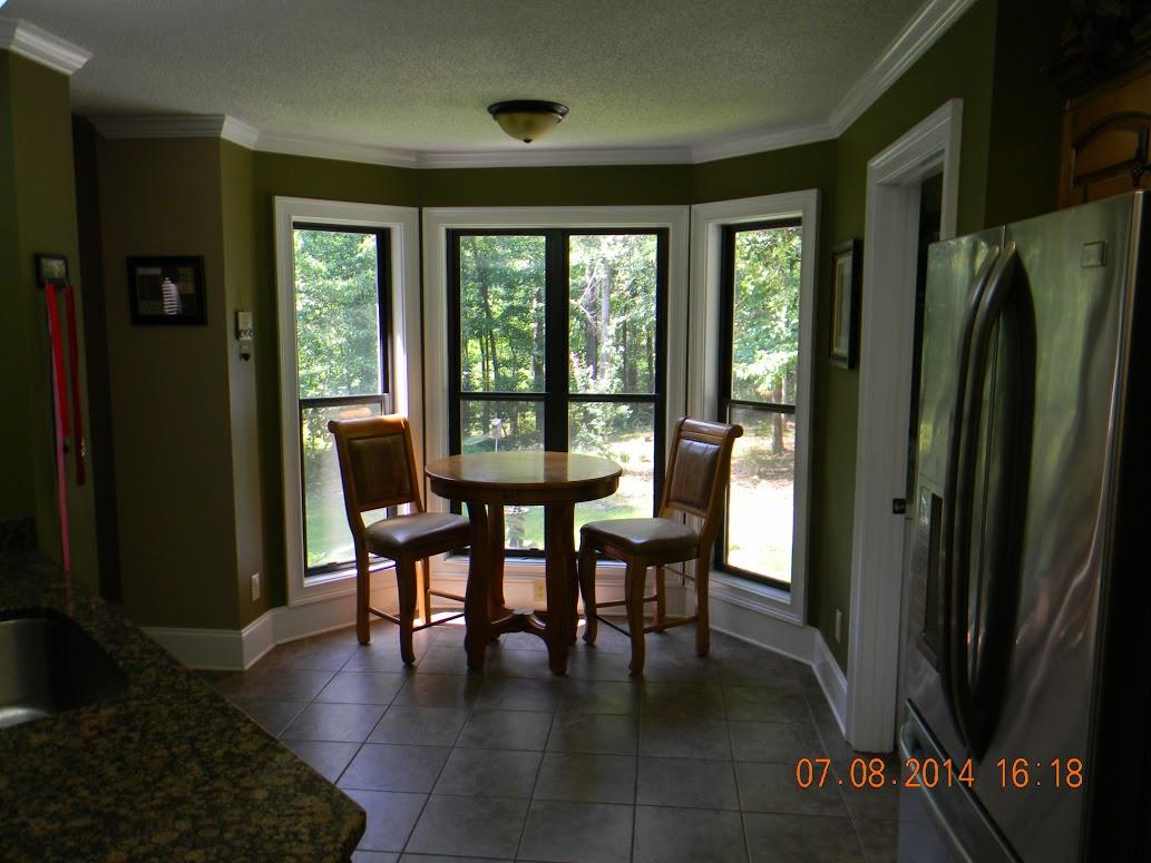 25 Mayo Rd, Covington, GA 30014 photo 7
