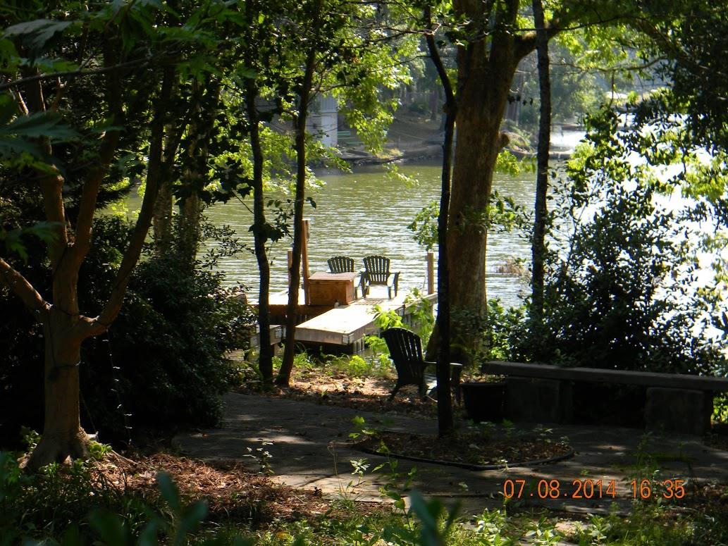 25 Mayo Rd, Covington, GA 30014 photo 21