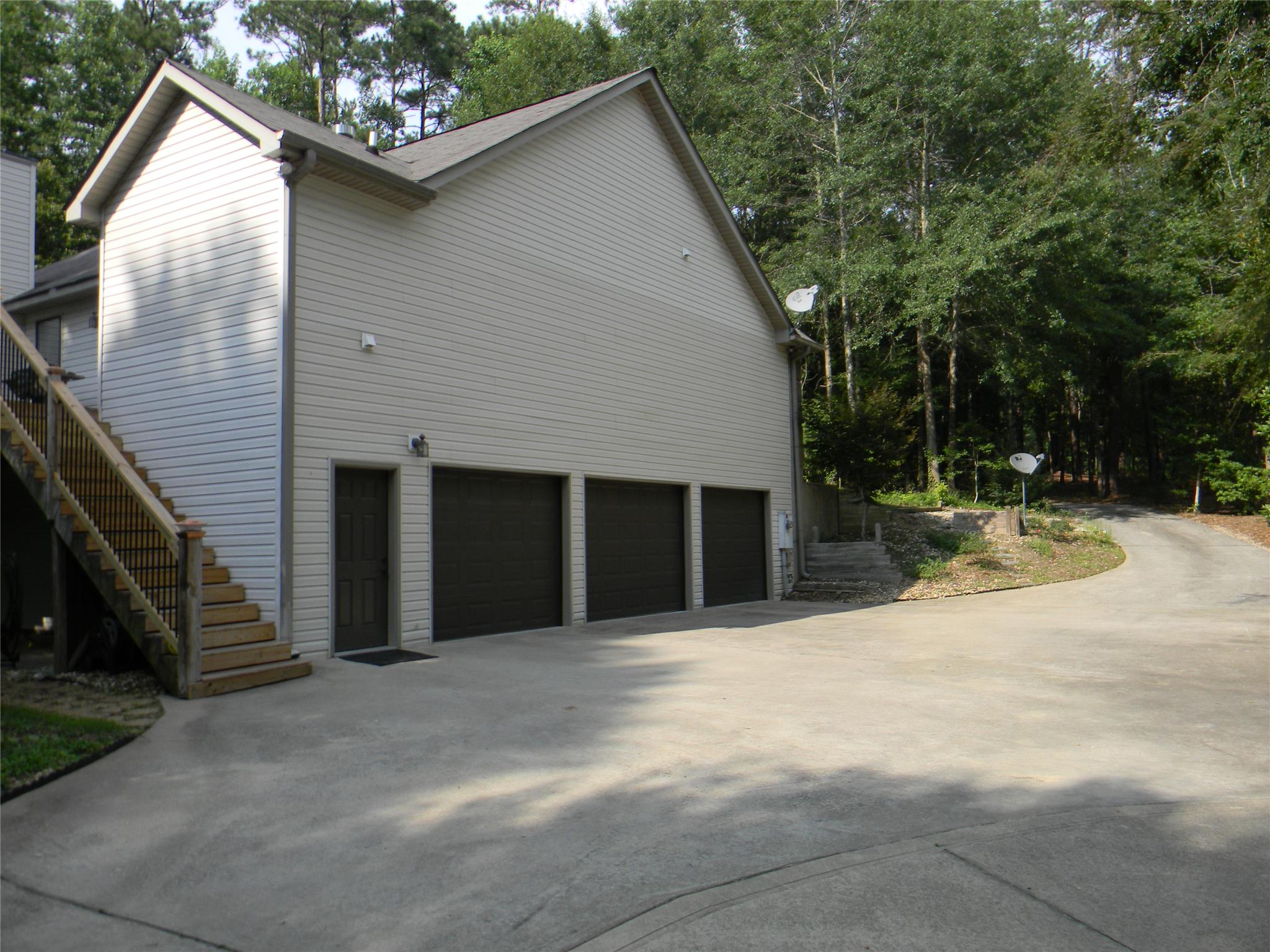 25 Mayo Rd, Covington, GA 30014 photo 19
