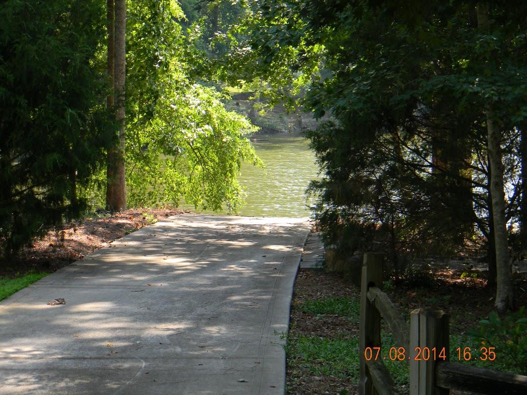 25 Mayo Rd, Covington, GA 30014 photo 22