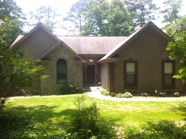 25 Mayo Rd, Covington, GA 30014 photo 1