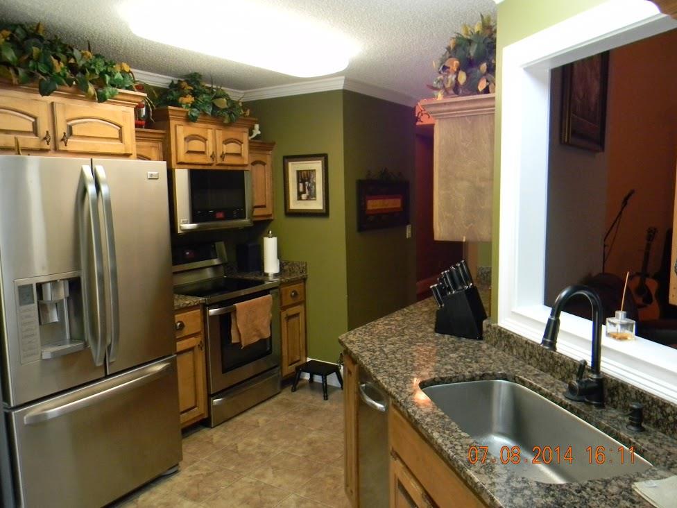 25 Mayo Rd, Covington, GA 30014 photo 8