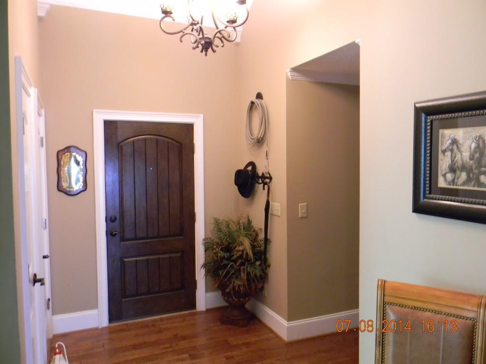 25 Mayo Rd, Covington, GA 30014 photo 3