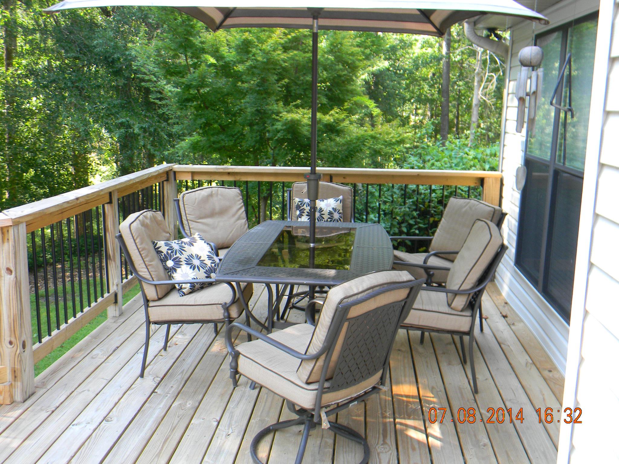 25 Mayo Rd, Covington, GA 30014 photo 20