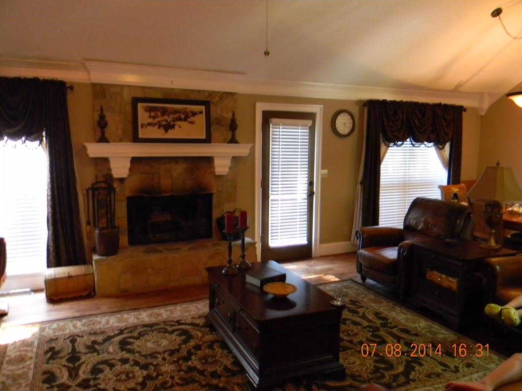 25 Mayo Rd, Covington, GA 30014 photo 4