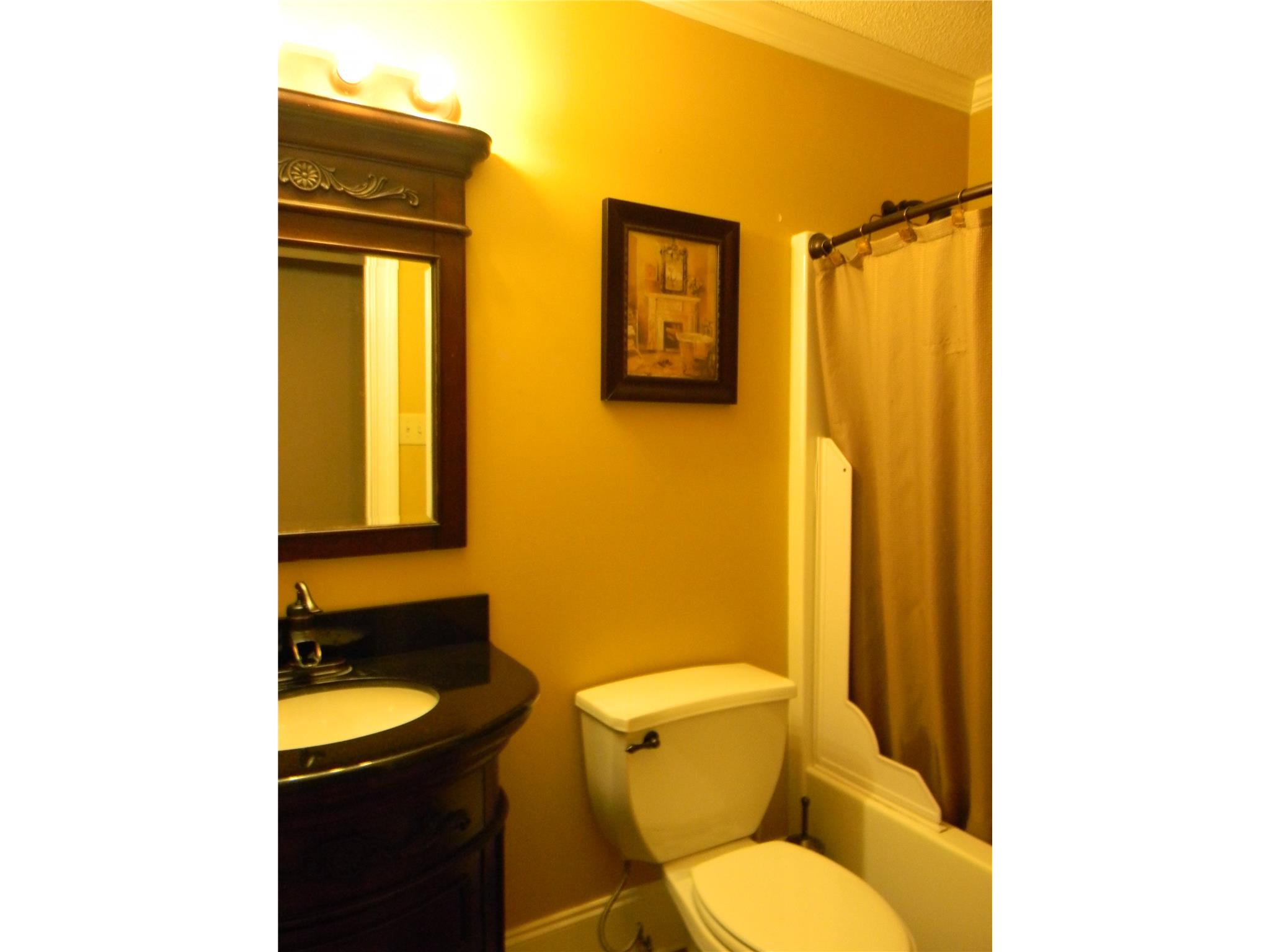 25 Mayo Rd, Covington, GA 30014 photo 18