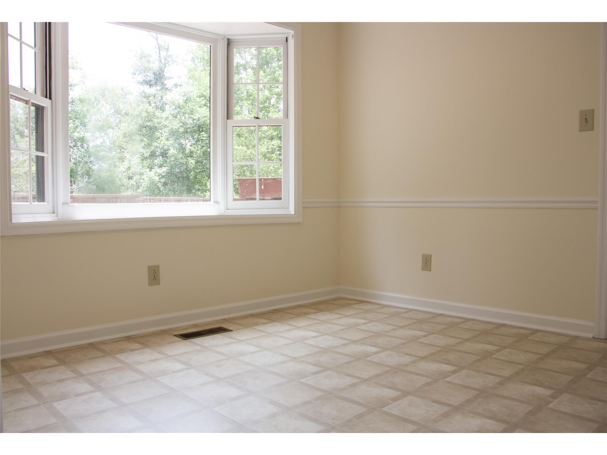 420 Kingston Rd, Colbert, GA 30628 photo 10