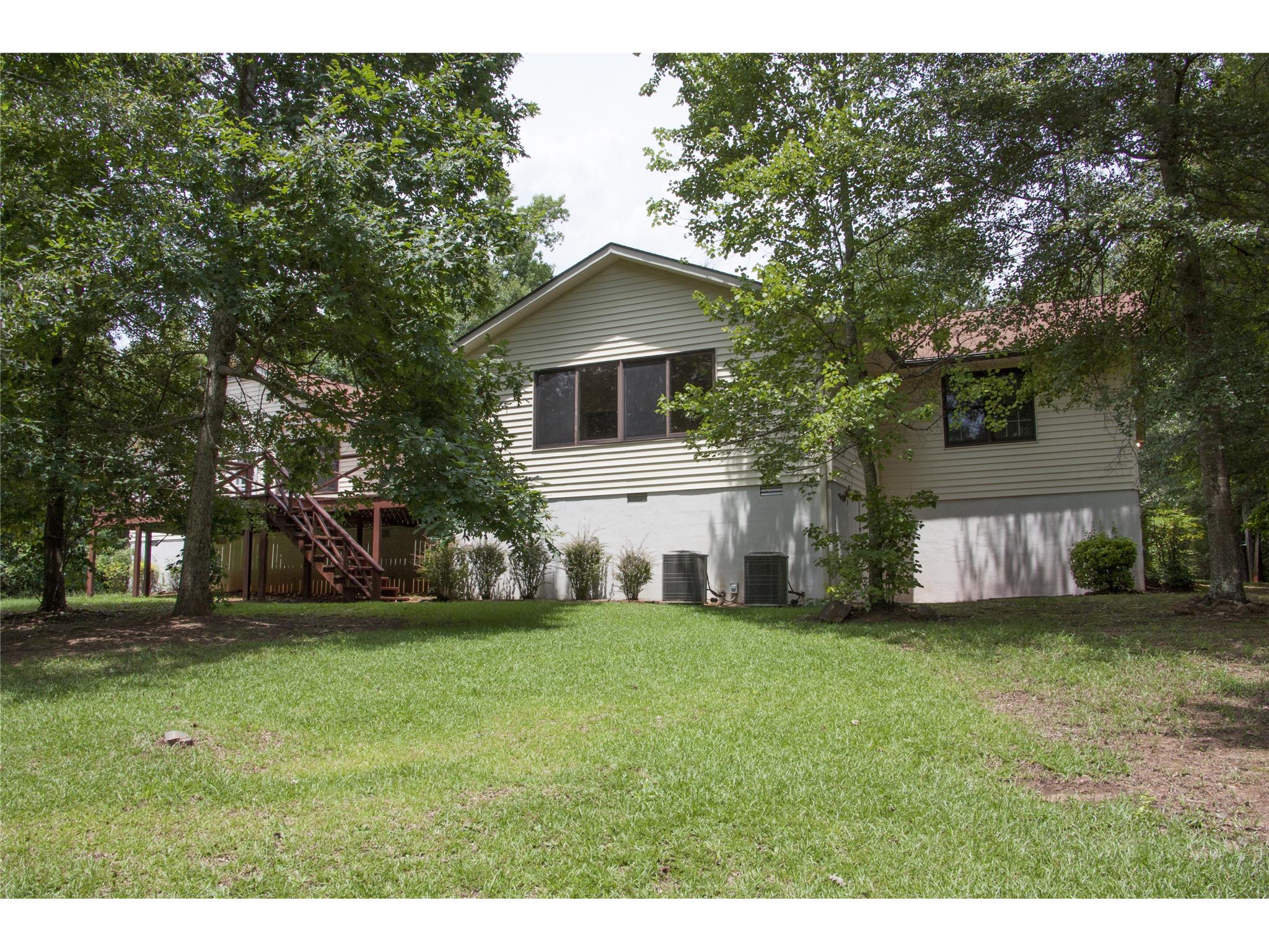 420 Kingston Rd, Colbert, GA 30628 photo 23