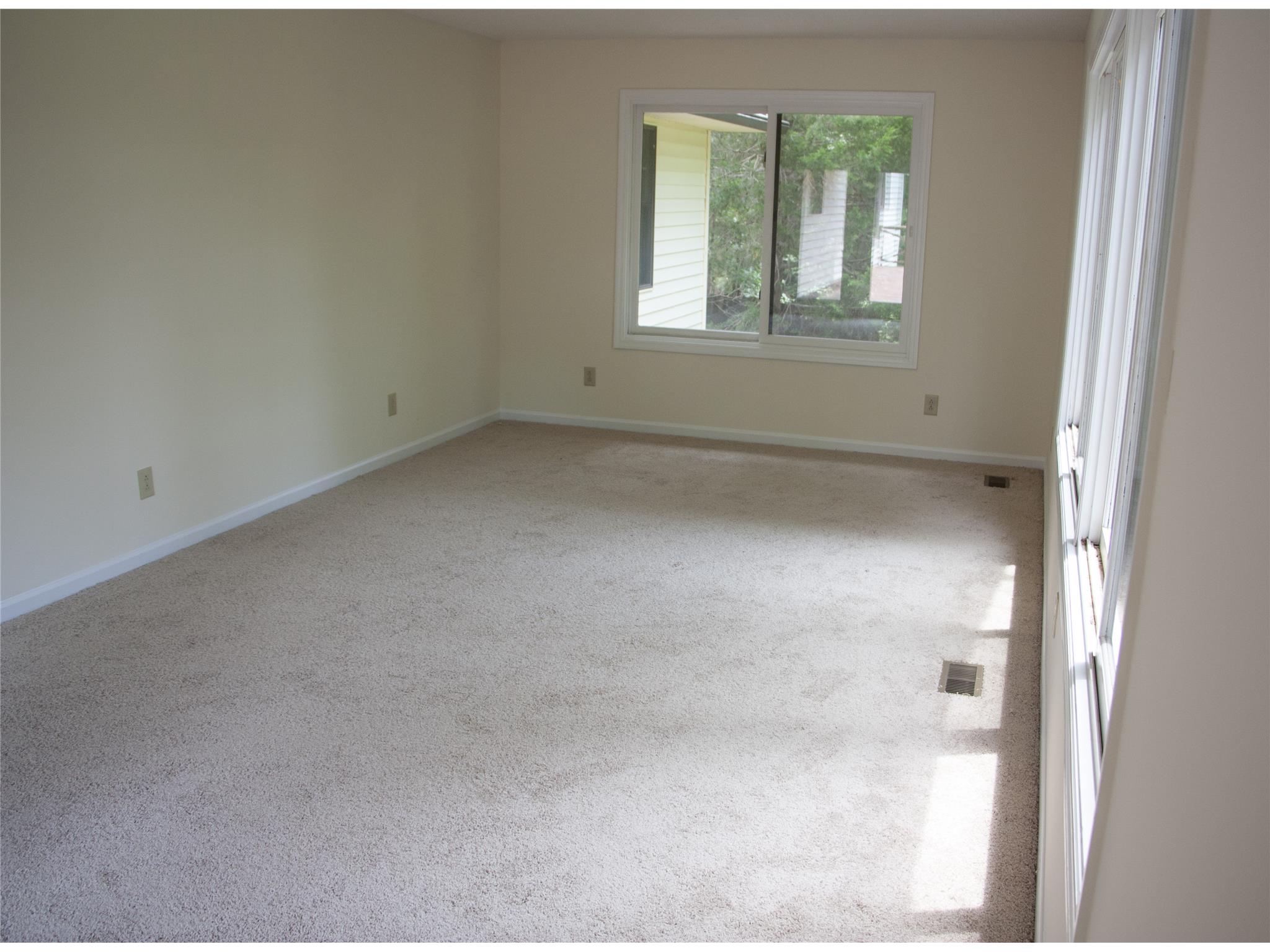 420 Kingston Rd, Colbert, GA 30628 photo 5