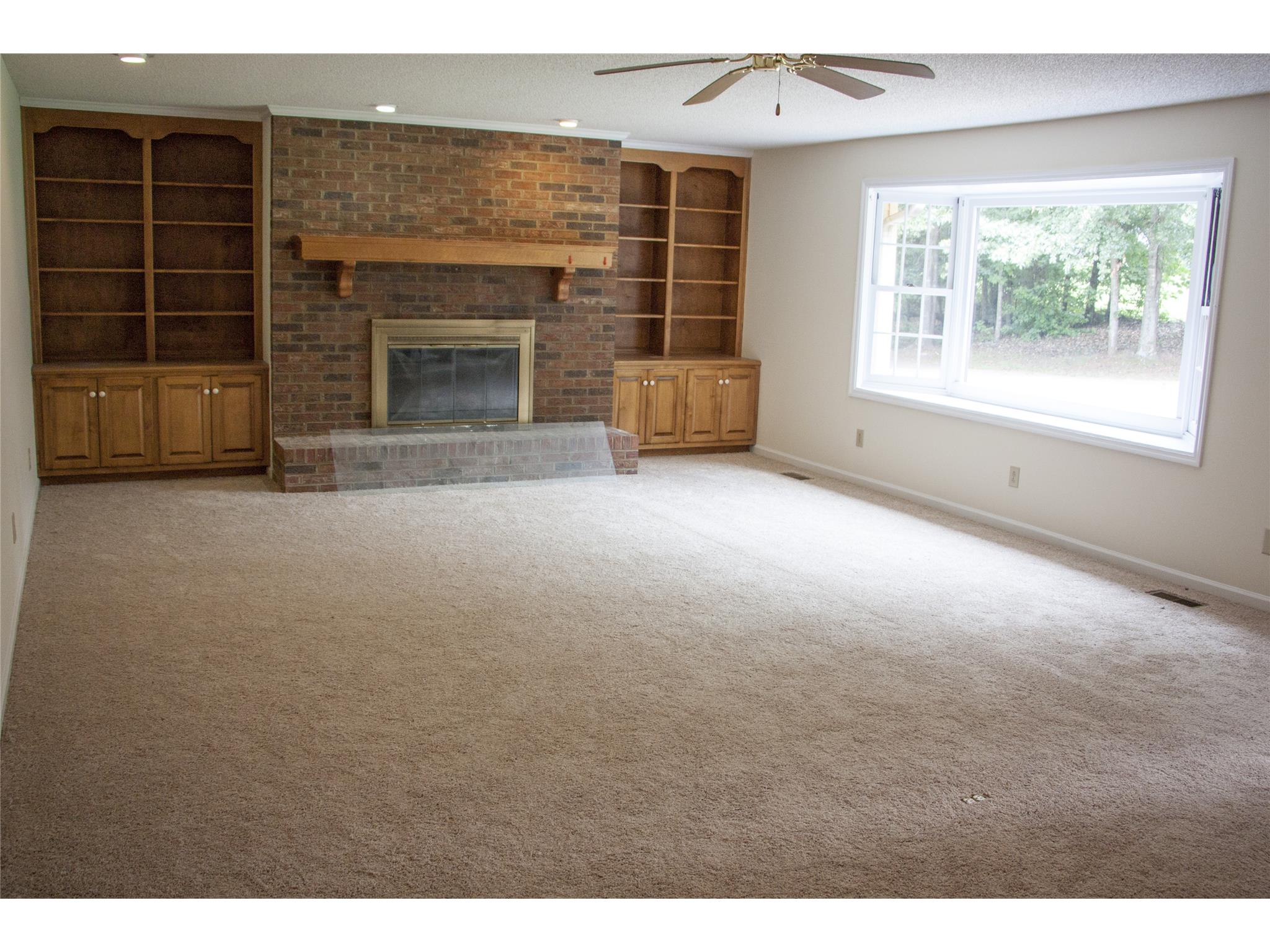 420 Kingston Rd, Colbert, GA 30628 photo 2