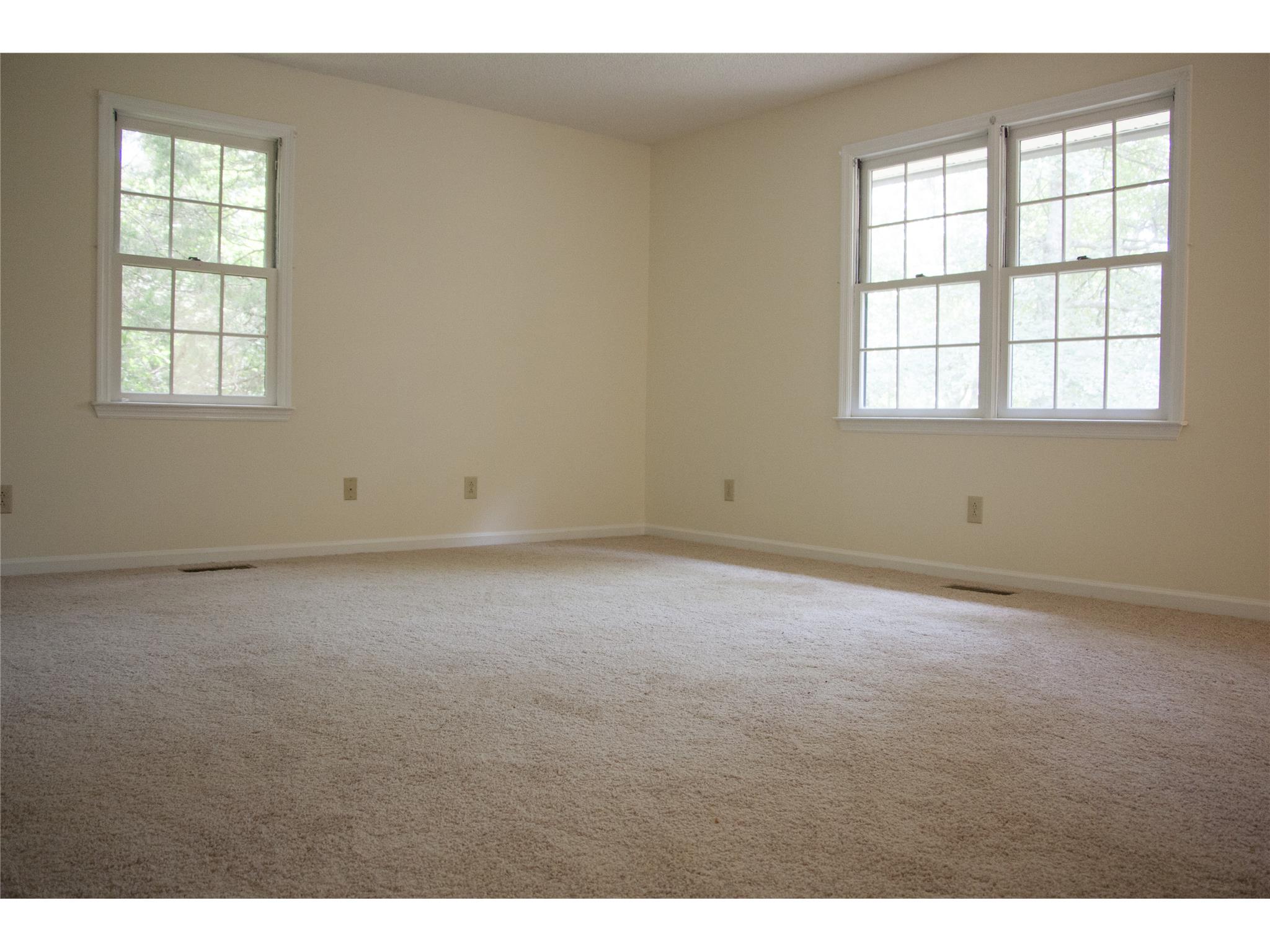 420 Kingston Rd, Colbert, GA 30628 photo 15