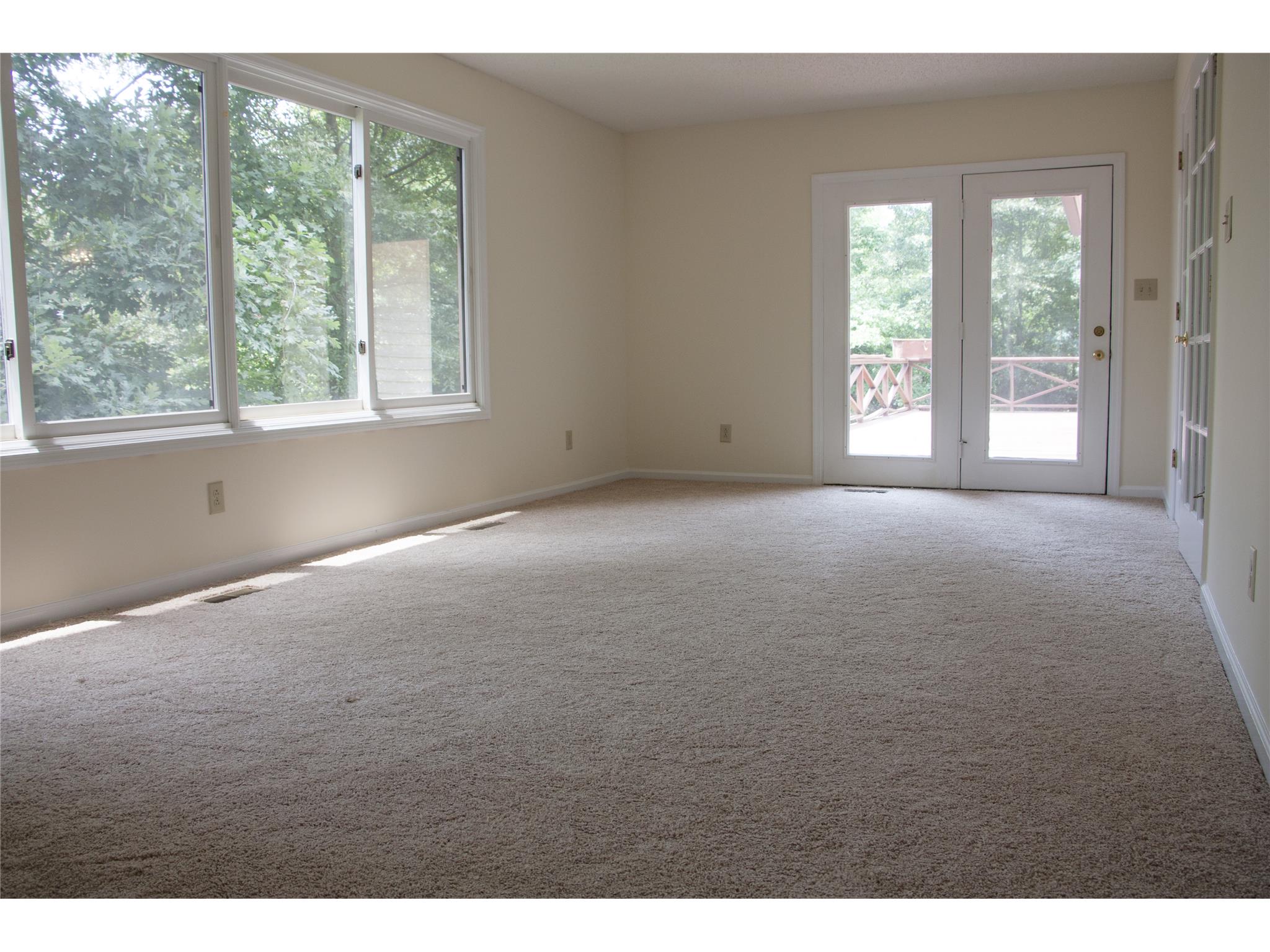 420 Kingston Rd, Colbert, GA 30628 photo 8