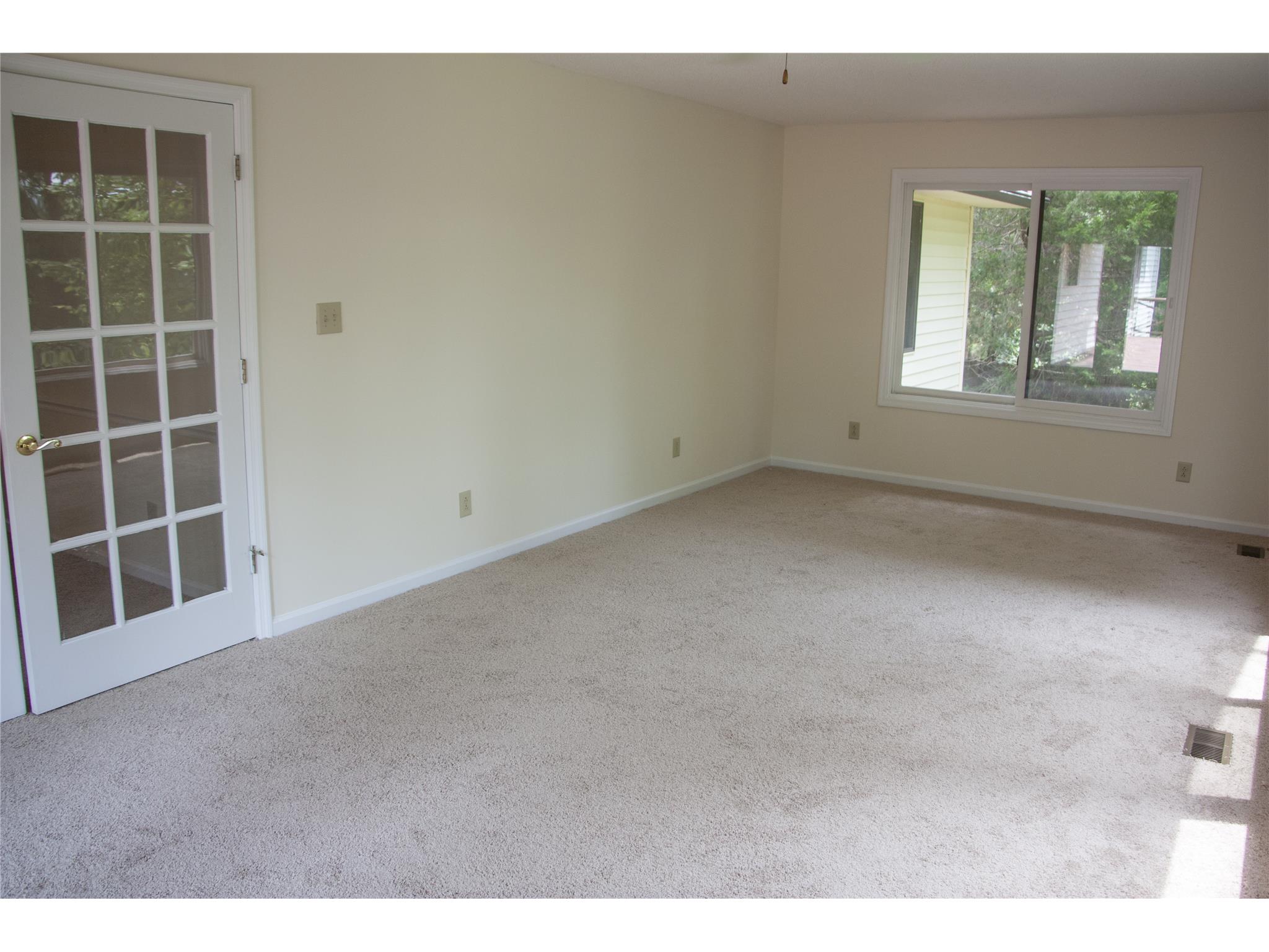 420 Kingston Rd, Colbert, GA 30628 photo 6