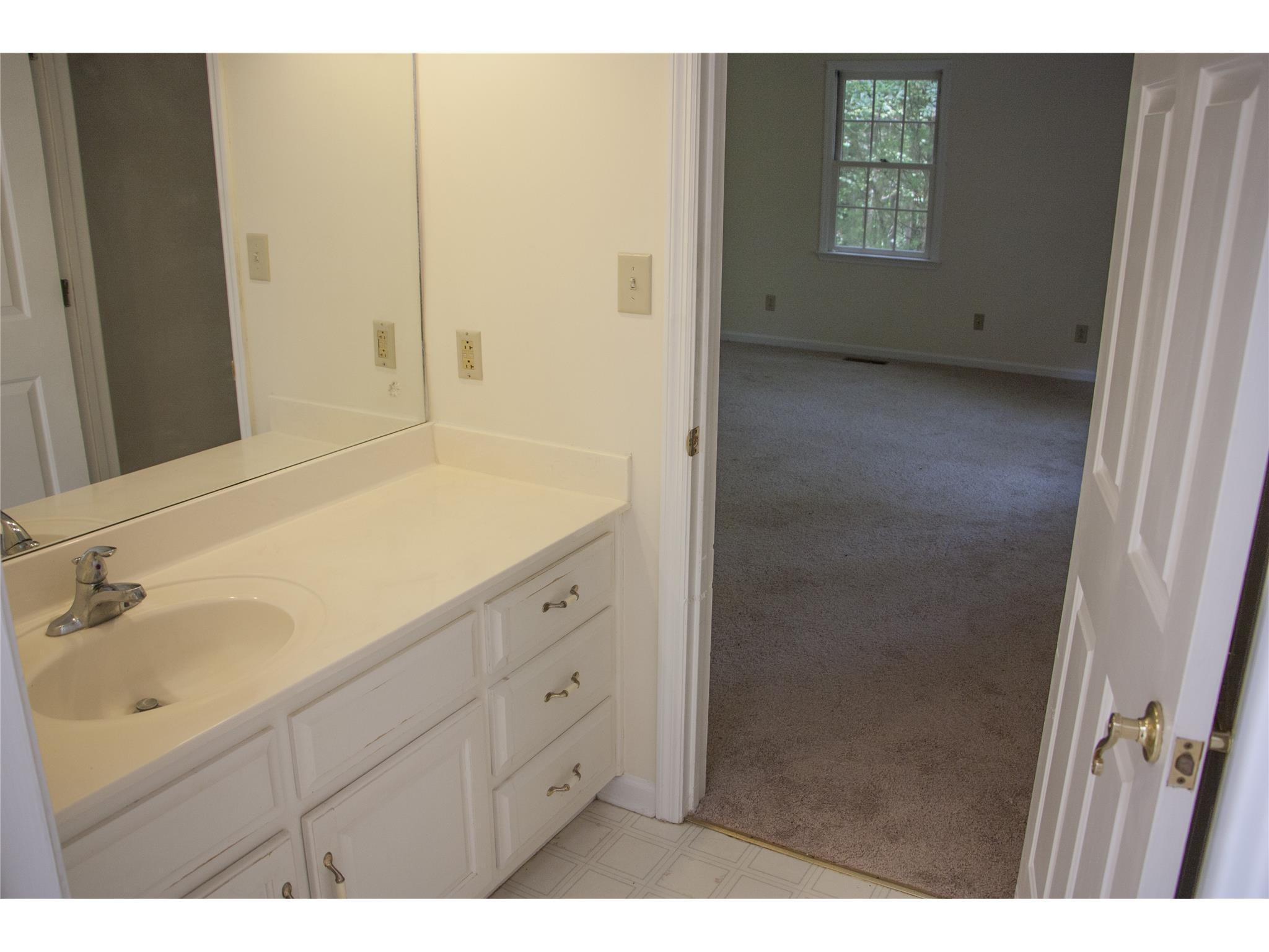 420 Kingston Rd, Colbert, GA 30628 photo 17