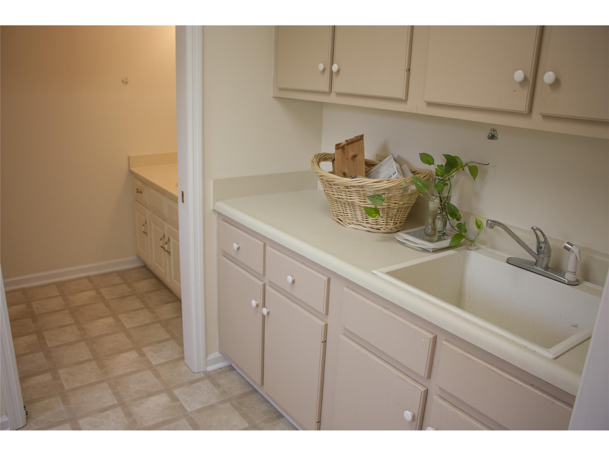 420 Kingston Rd, Colbert, GA 30628 photo 11