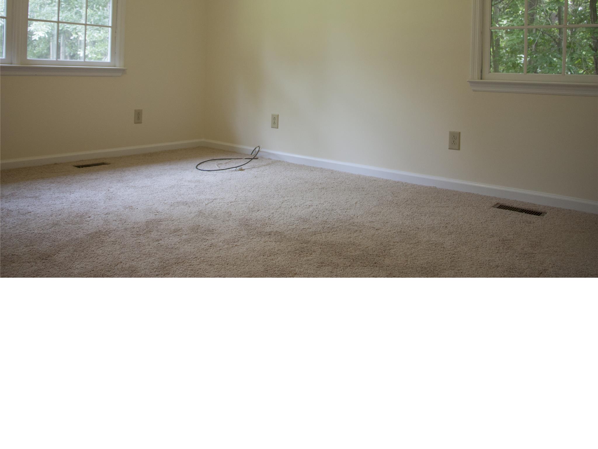 420 Kingston Rd, Colbert, GA 30628 photo 20